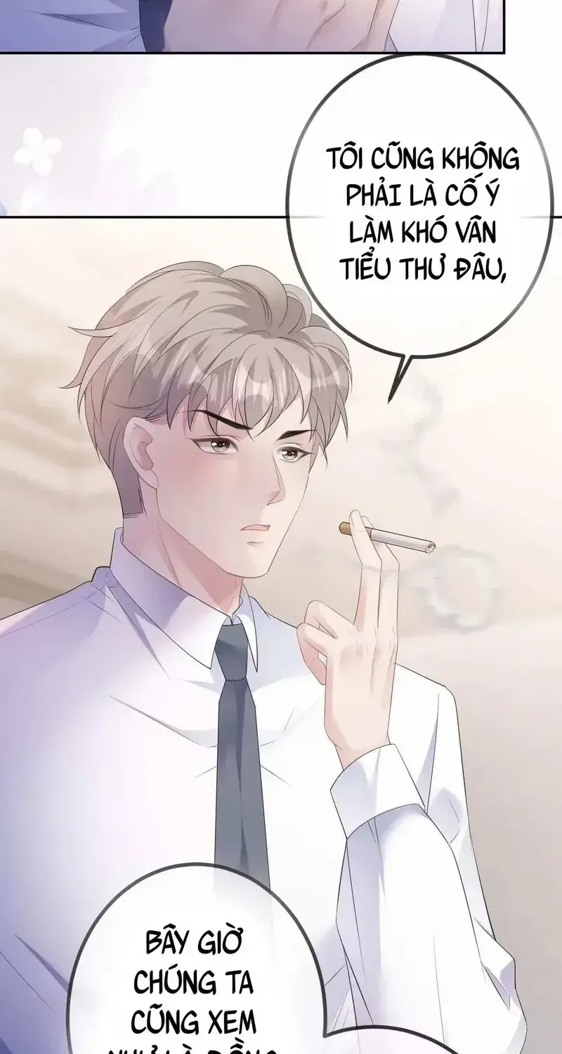Chapter 30 - Trang 32