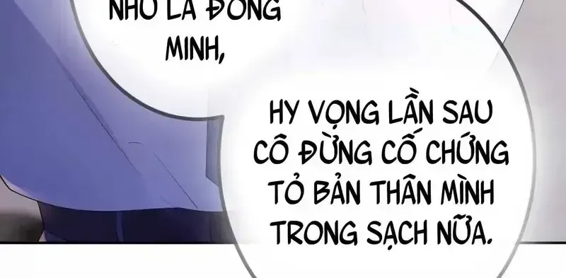 Chapter 30 - Trang 33