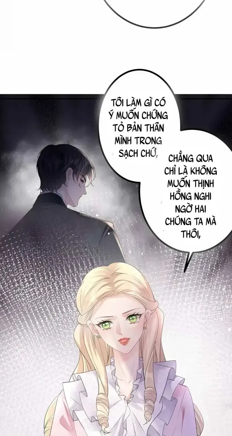Chapter 30 - Trang 34
