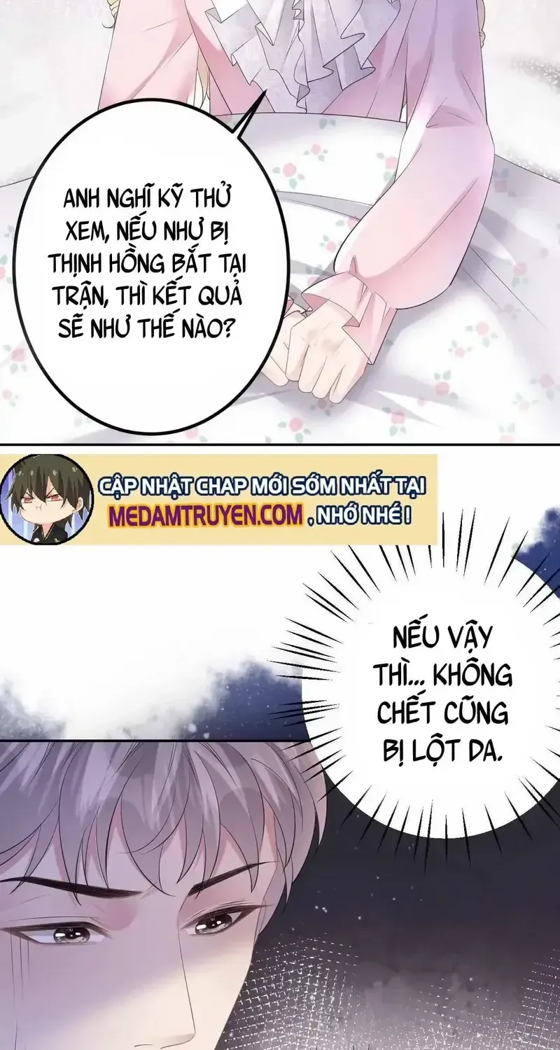 Chapter 30 - Trang 35