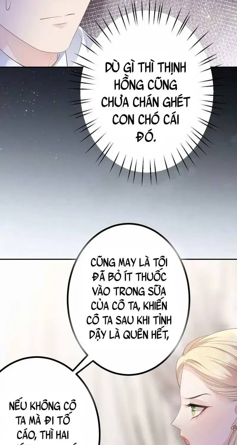 Chapter 30 - Trang 36