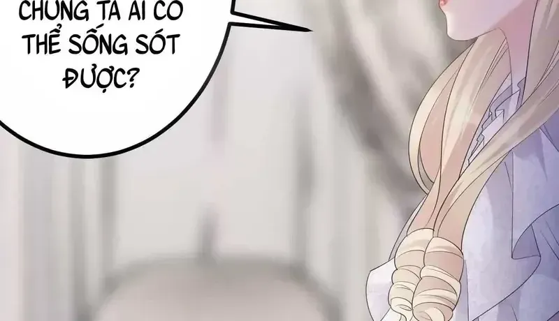 Chapter 30 - Trang 37
