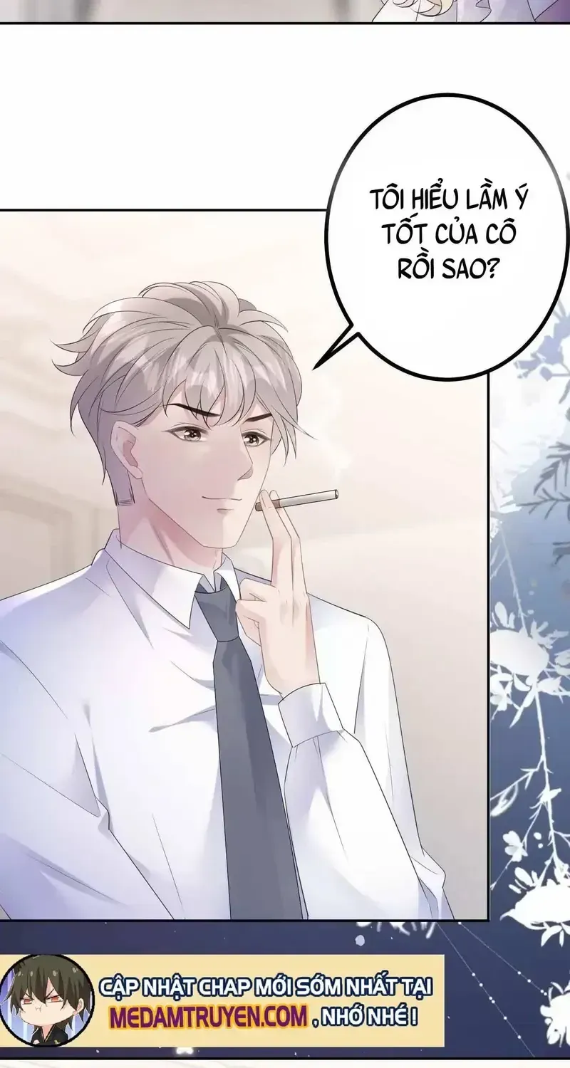 Chapter 30 - Trang 38