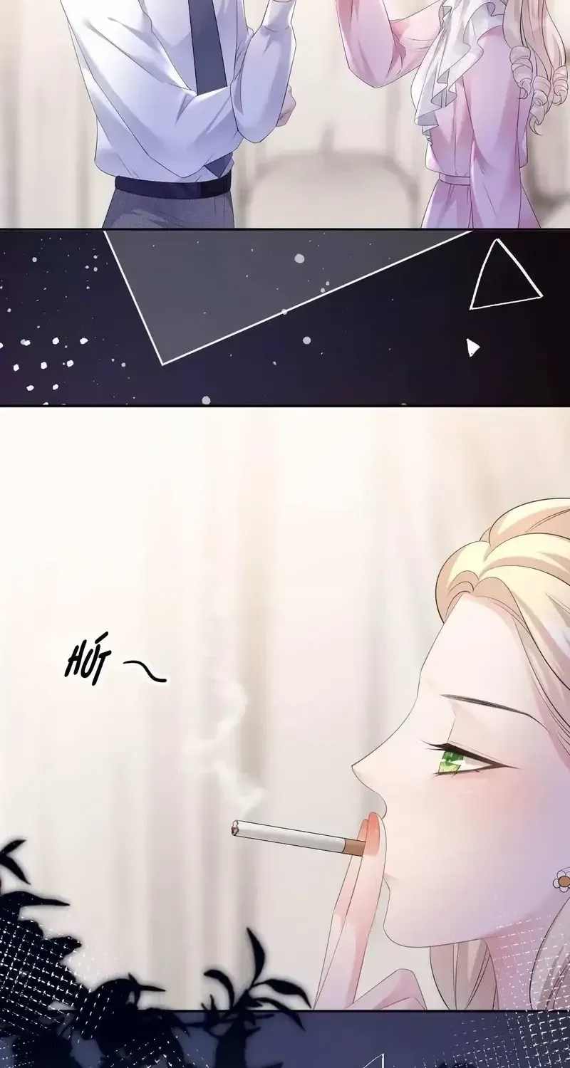 Chapter 30 - Trang 40