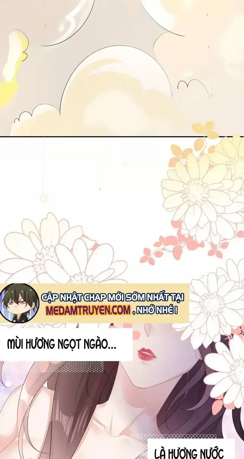 Chapter 30 - Trang 5