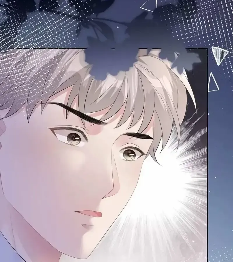 Chapter 30 - Trang 41