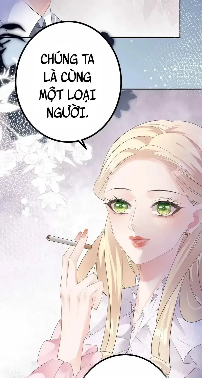 Chapter 30 - Trang 42