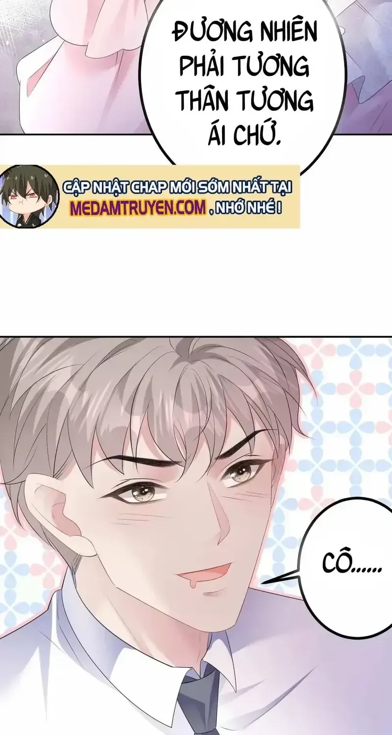 Chapter 30 - Trang 43