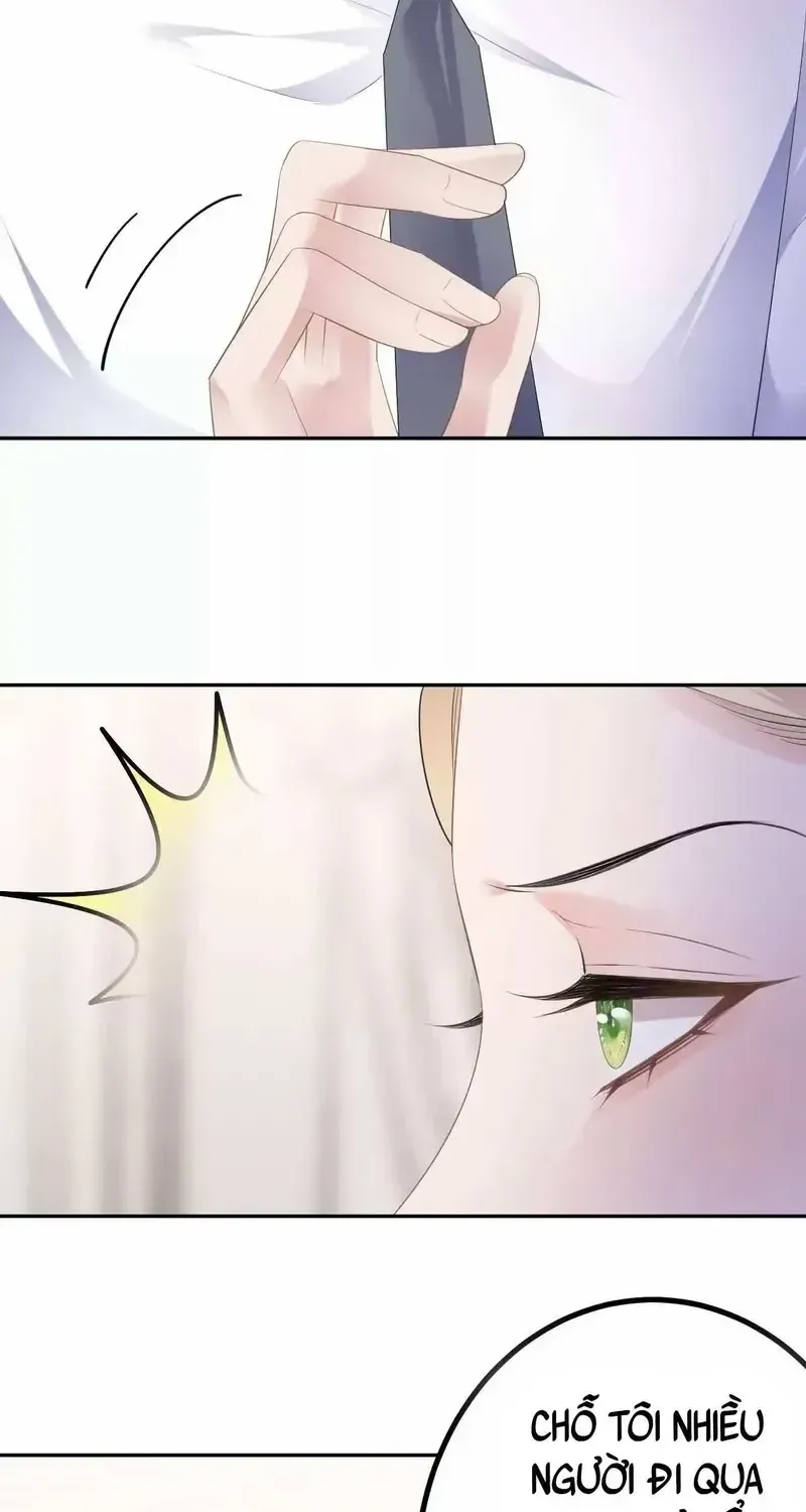 Chapter 30 - Trang 44