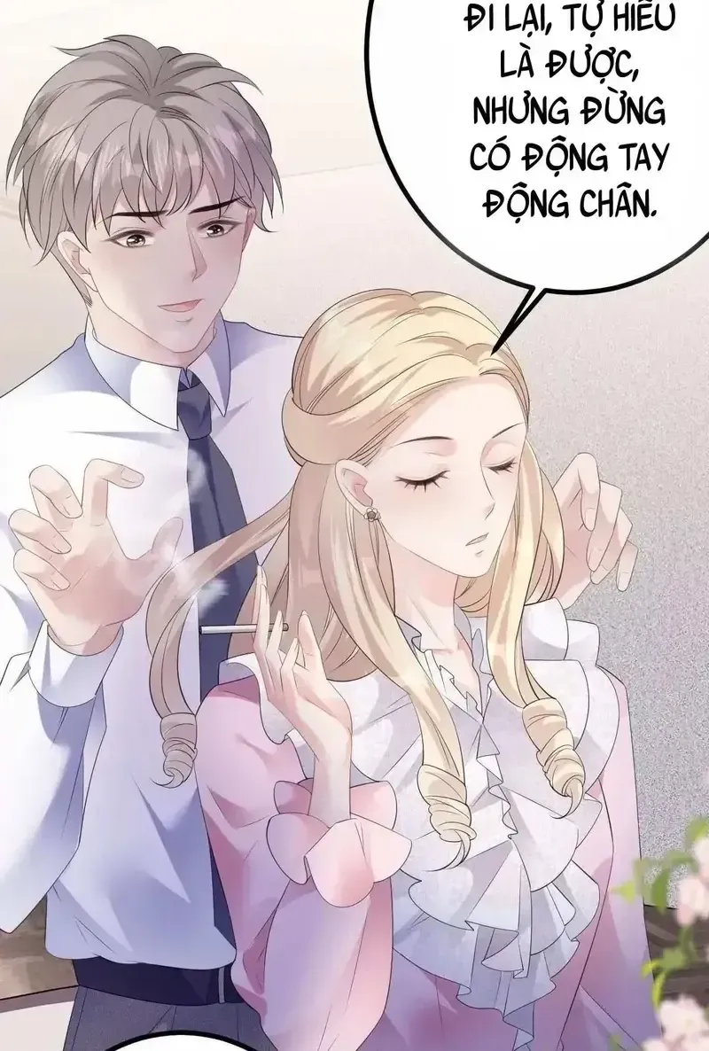 Chapter 30 - Trang 45