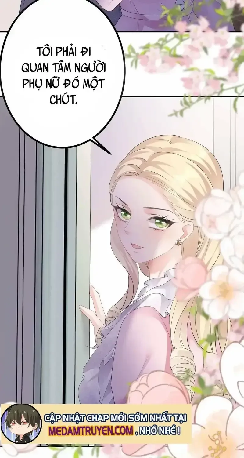 Chapter 30 - Trang 46