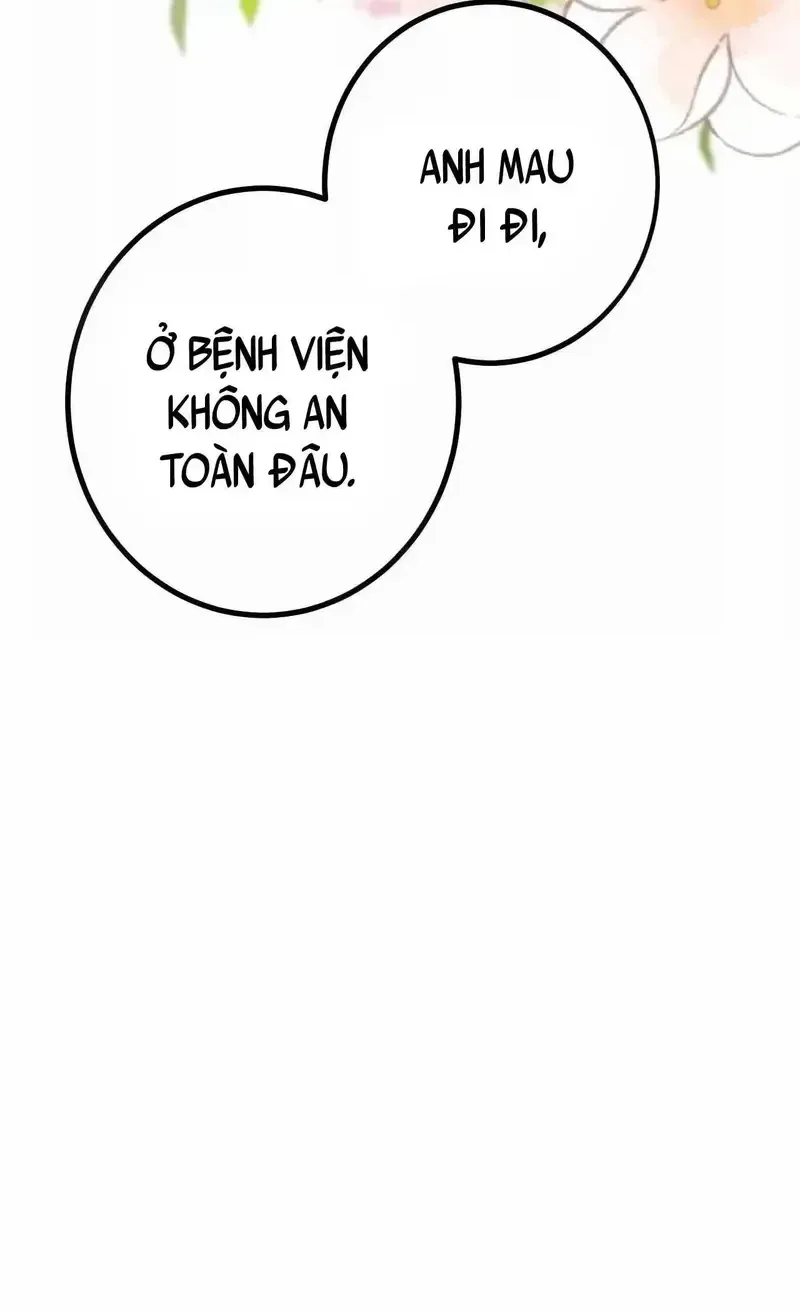 Chapter 30 - Trang 47