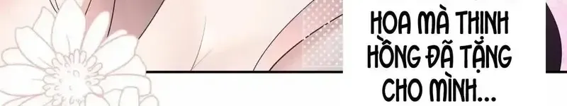 Chapter 30 - Trang 6