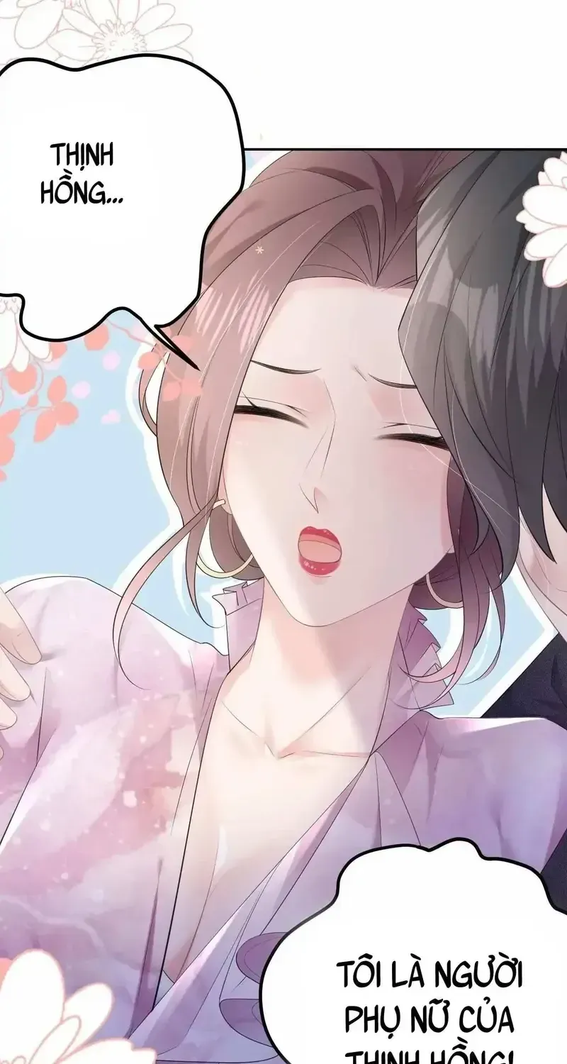 Chapter 30 - Trang 7