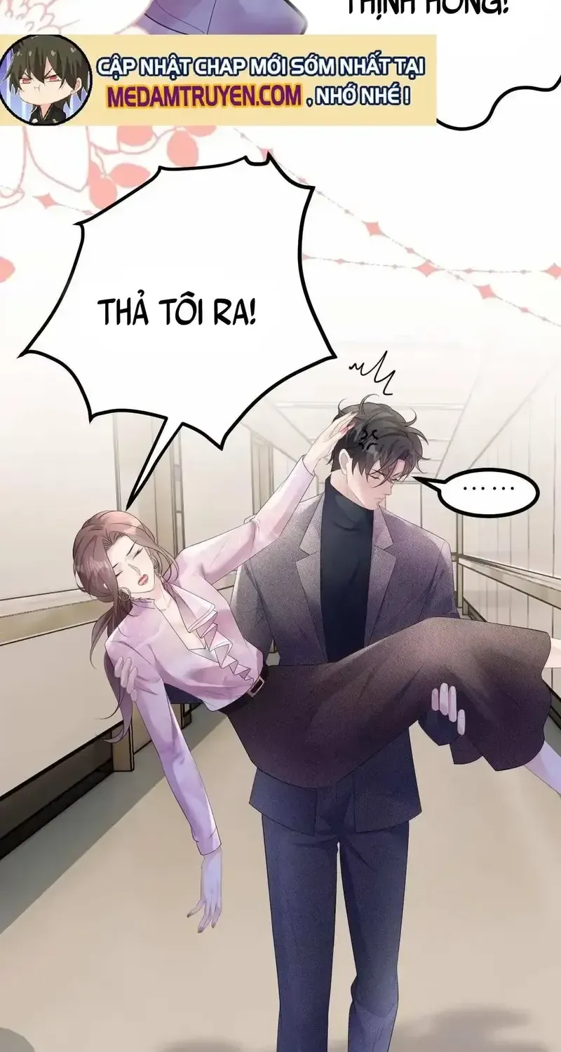 Chapter 30 - Trang 8