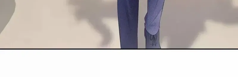 Chapter 30 - Trang 9