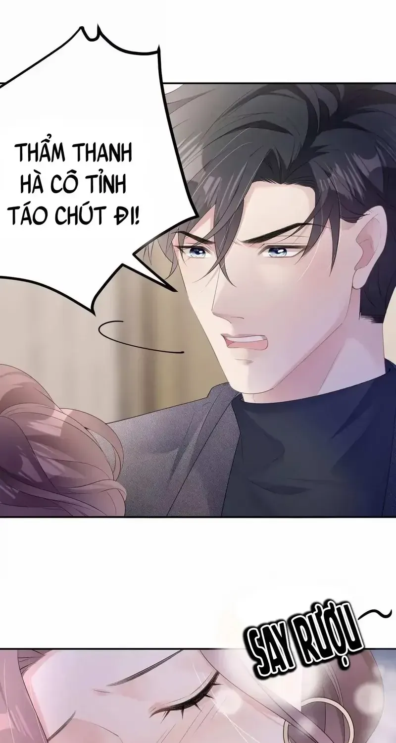 Chapter 30 - Trang 10