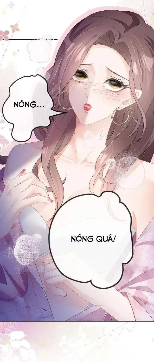 Chapter 31 - Trang 11