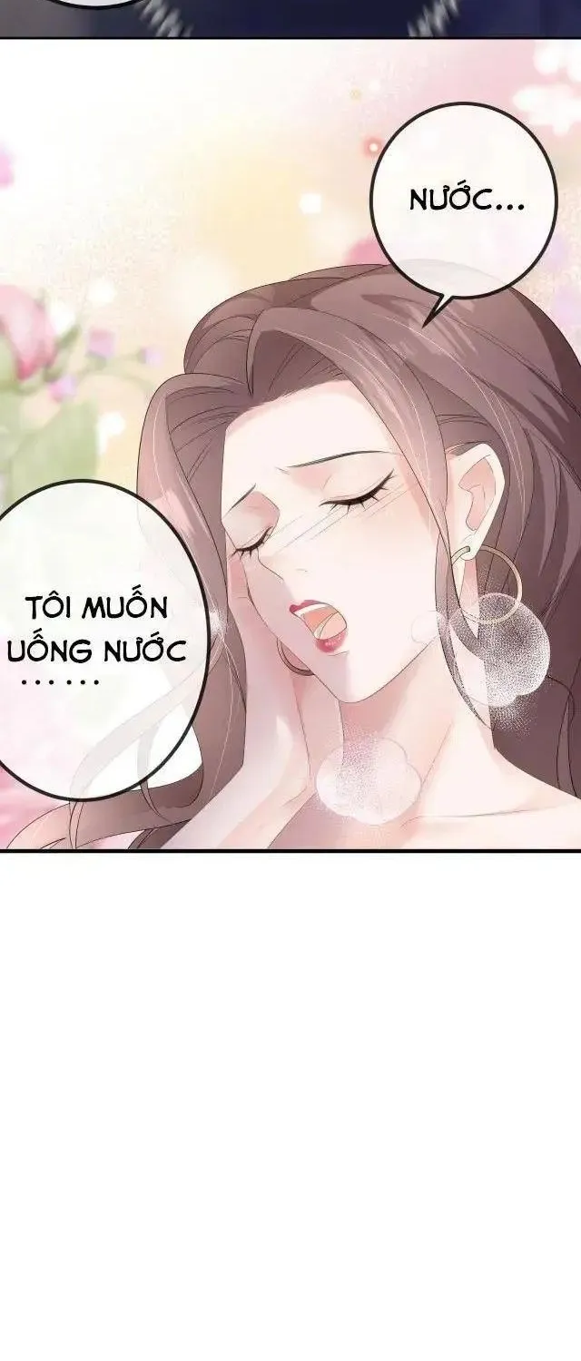 Chapter 31 - Trang 13