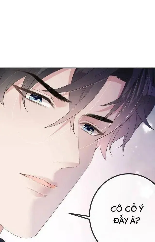 Chapter 31 - Trang 14