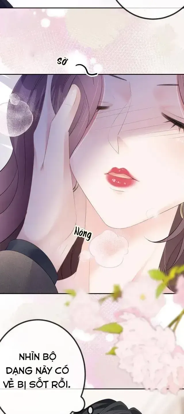 Chapter 31 - Trang 15