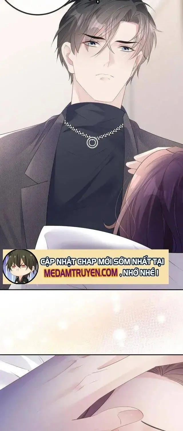 Chapter 31 - Trang 16