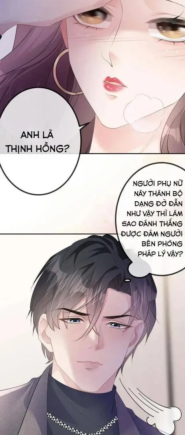 Chapter 31 - Trang 17