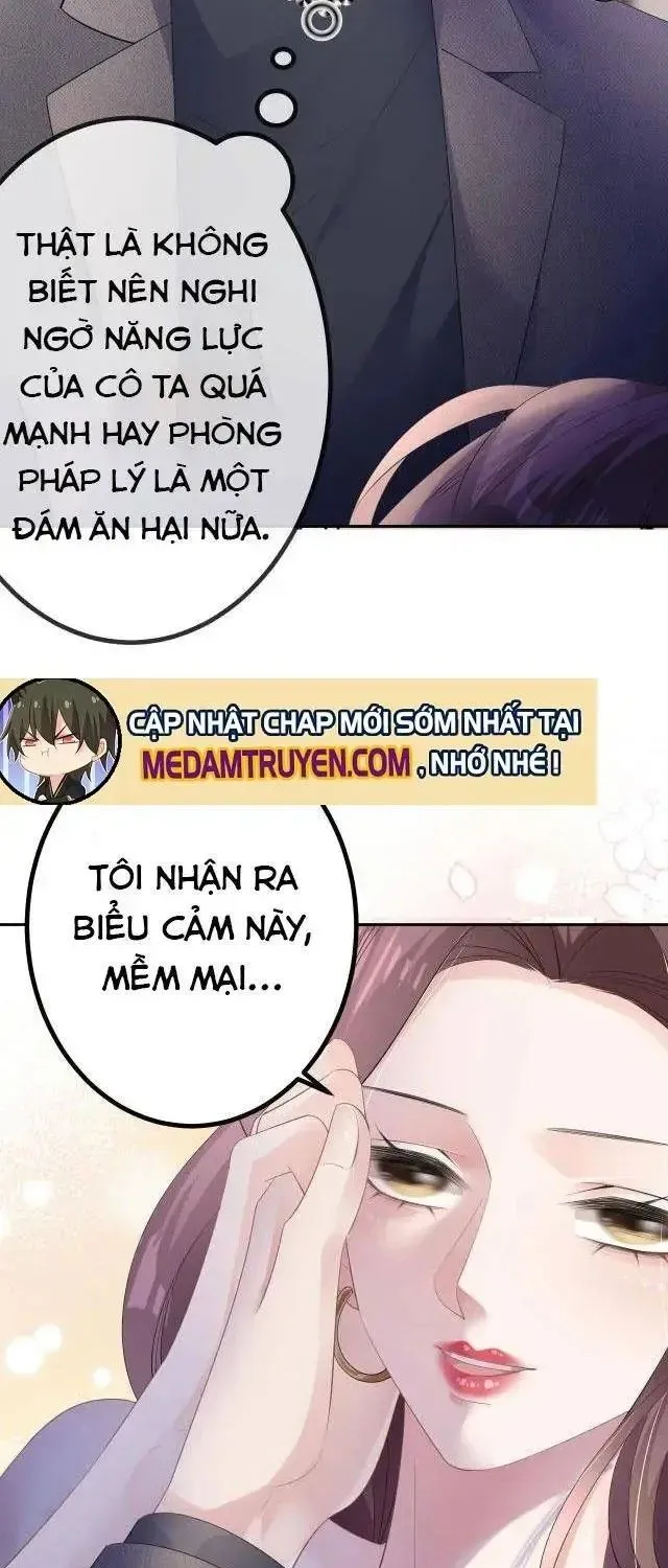 Chapter 31 - Trang 18