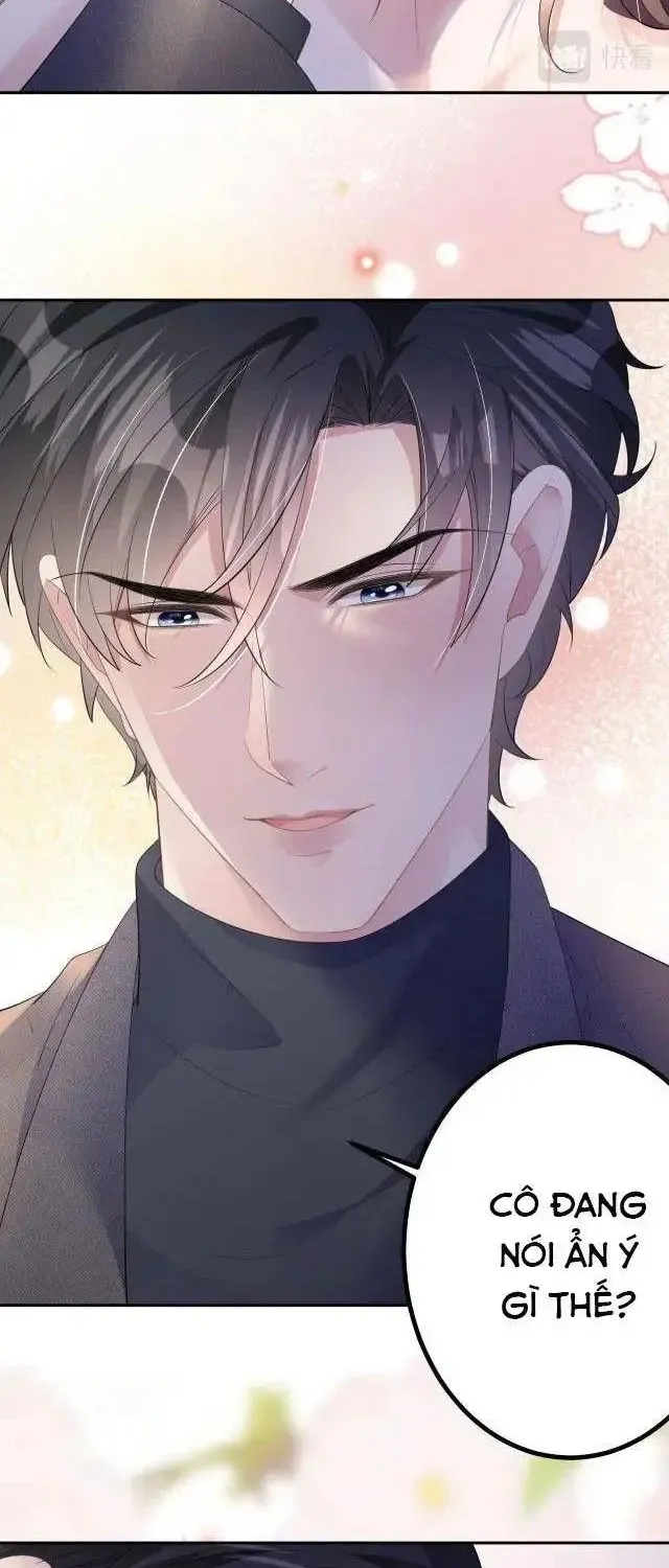 Chapter 31 - Trang 19