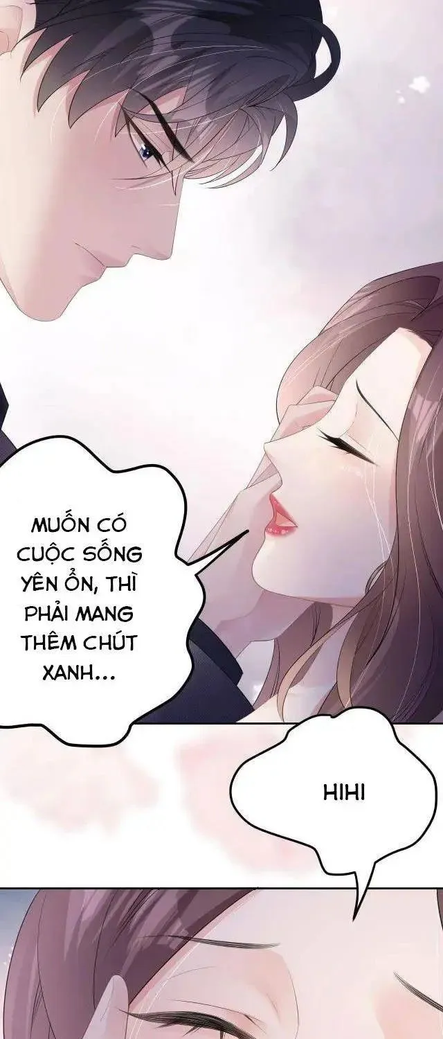 Chapter 31 - Trang 20