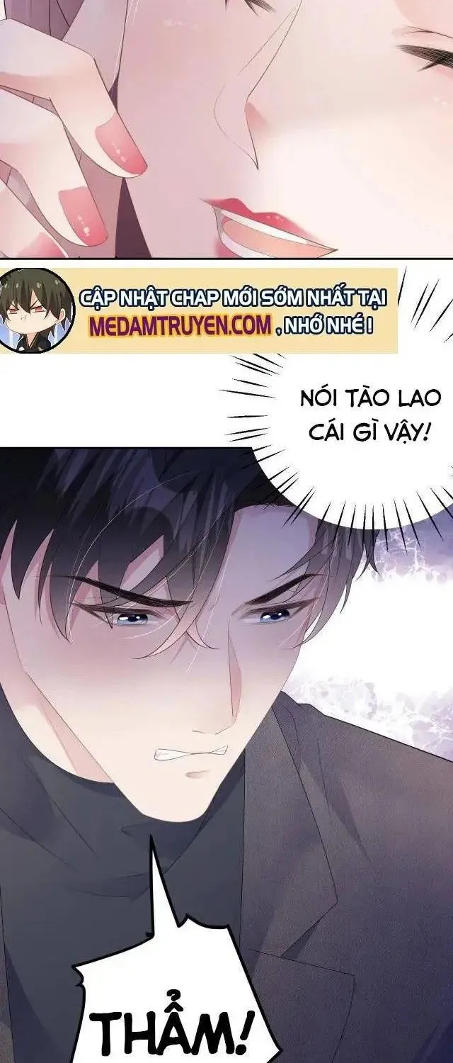 Chapter 31 - Trang 21