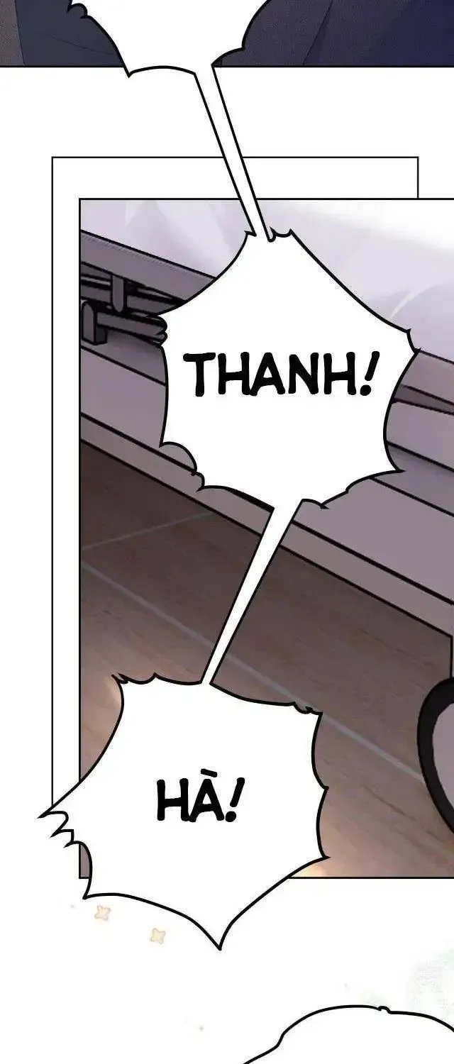 Chapter 31 - Trang 22