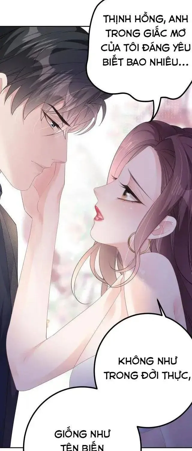 Chapter 31 - Trang 23
