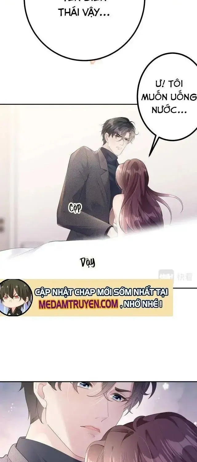 Chapter 31 - Trang 24