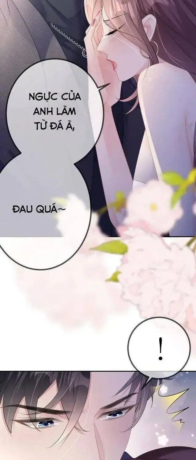 Chapter 31 - Trang 25