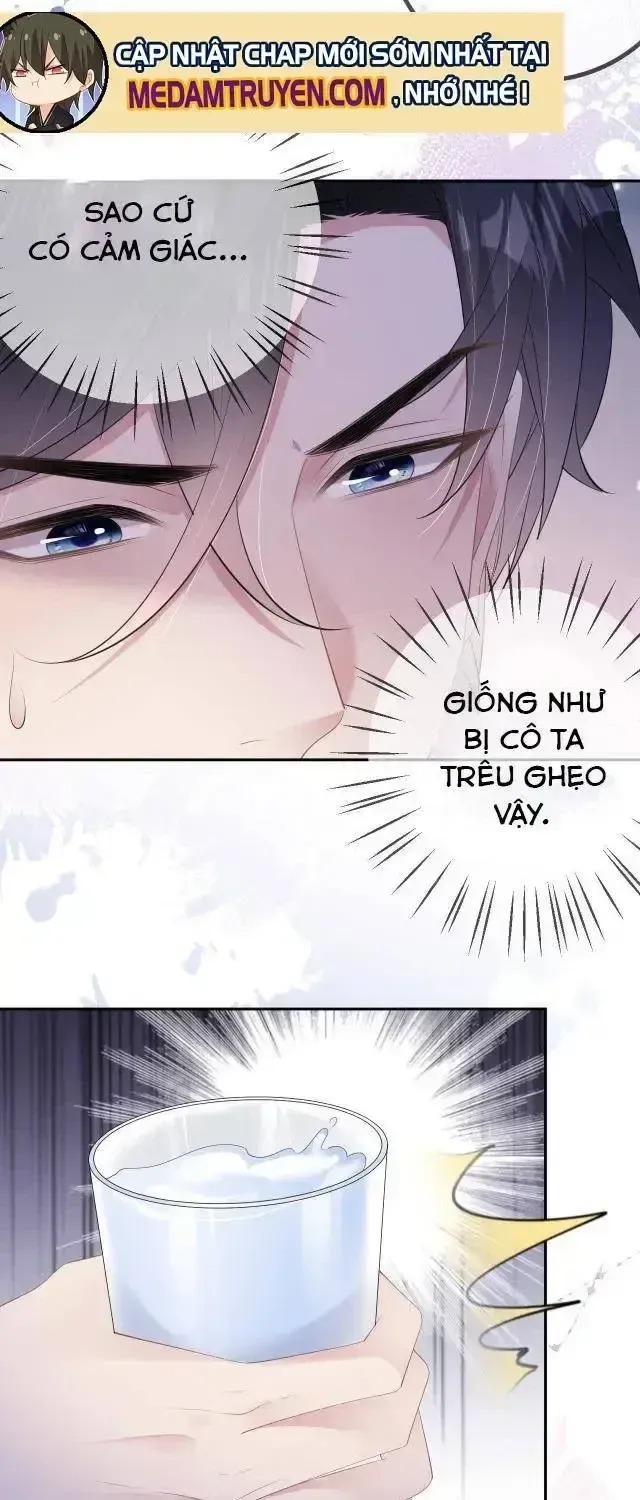 Chapter 31 - Trang 27