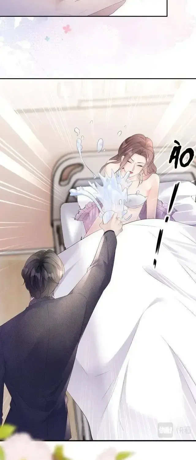 Chapter 31 - Trang 28
