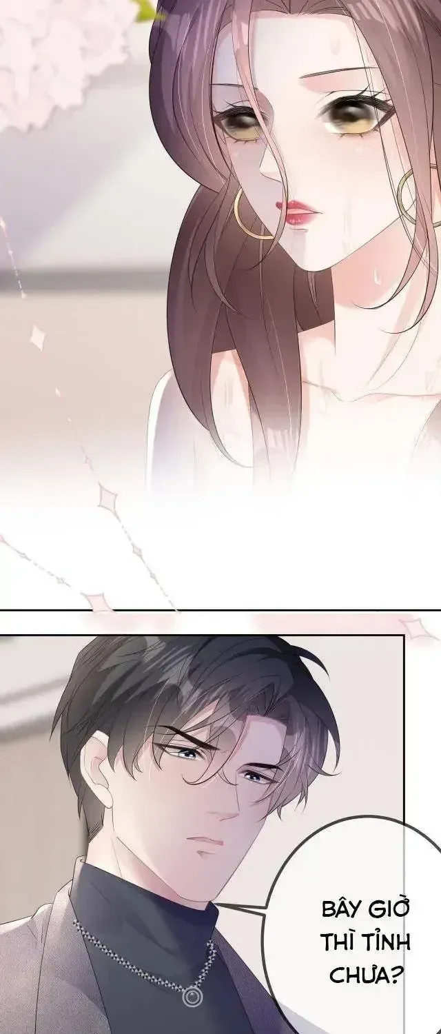 Chapter 31 - Trang 30