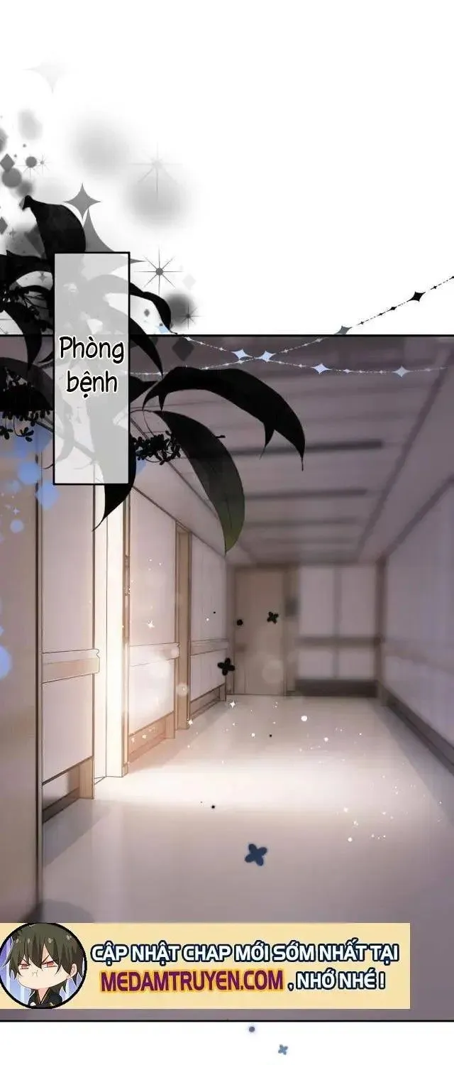 Chapter 31 - Trang 4