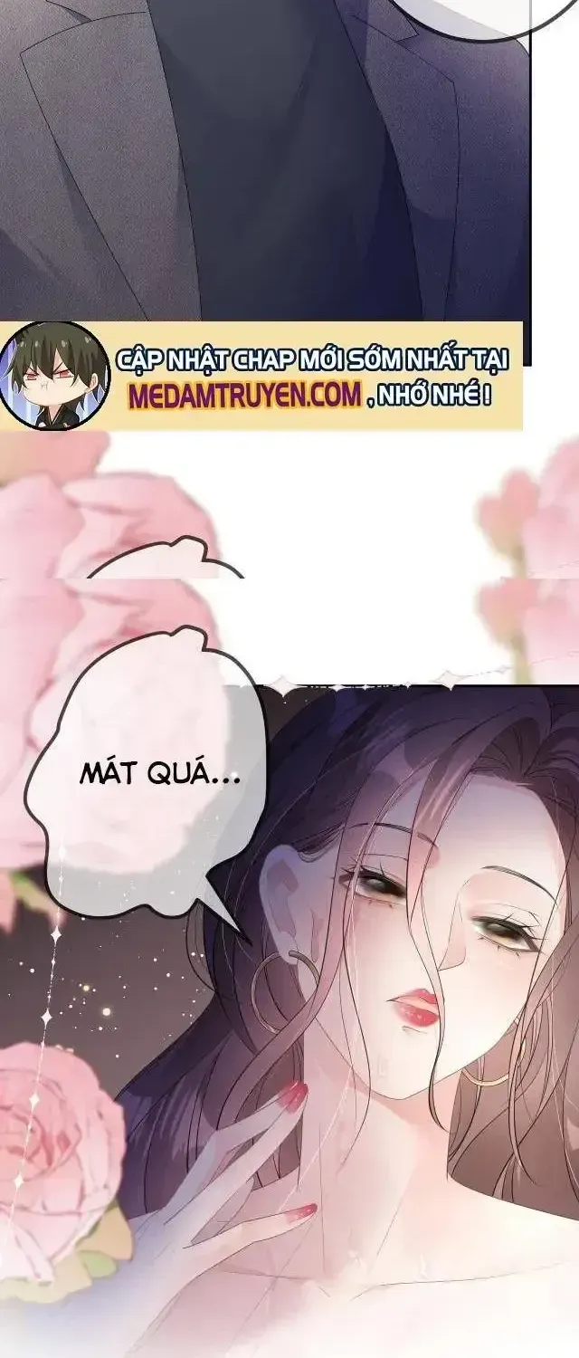 Chapter 31 - Trang 31