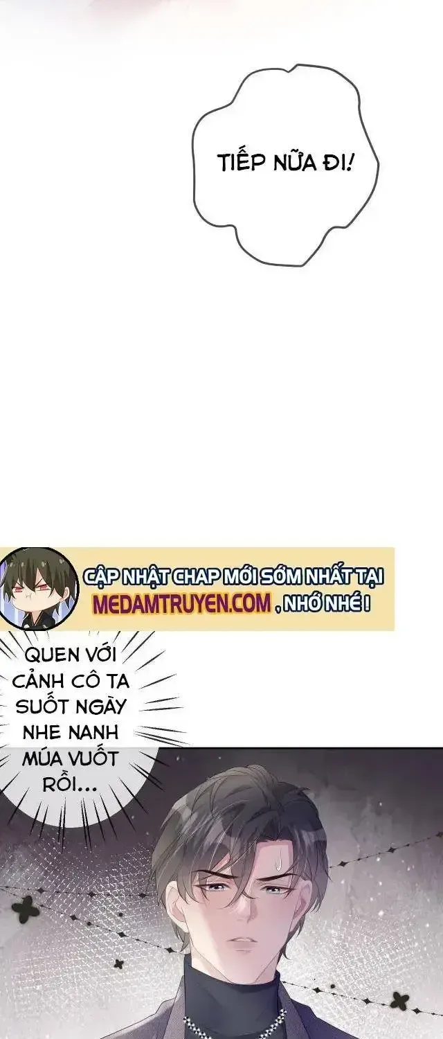 Chapter 31 - Trang 32