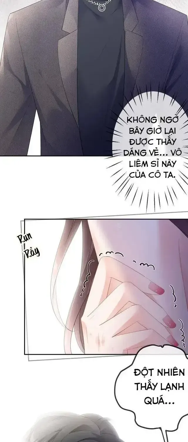 Chapter 31 - Trang 33