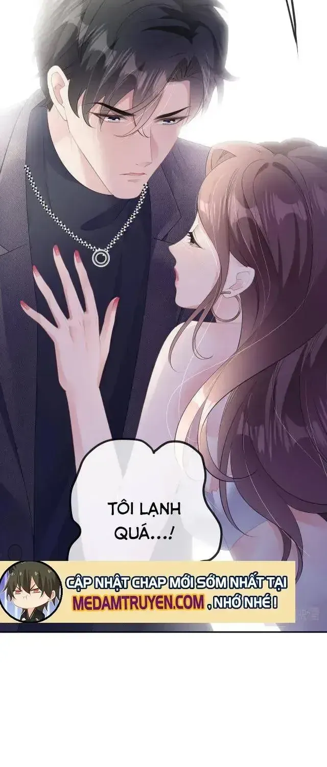 Chapter 31 - Trang 34