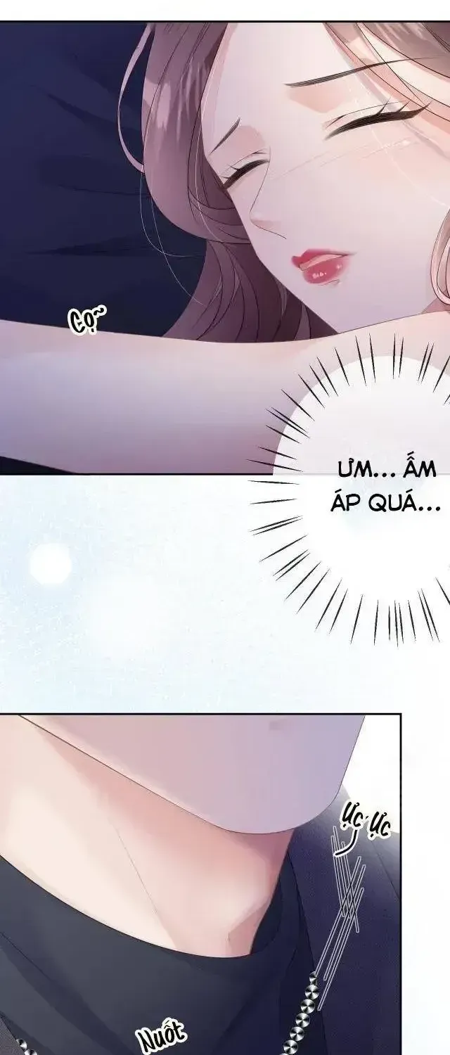 Chapter 31 - Trang 35