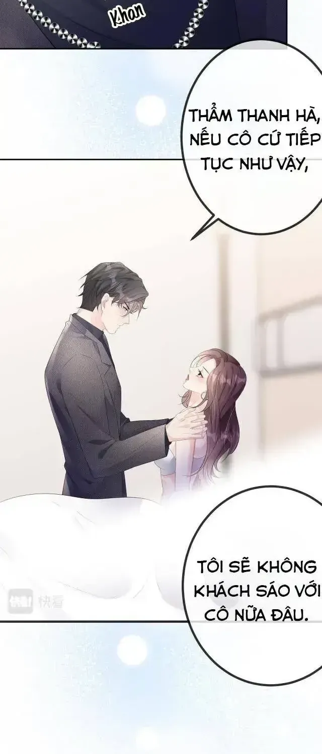 Chapter 31 - Trang 36