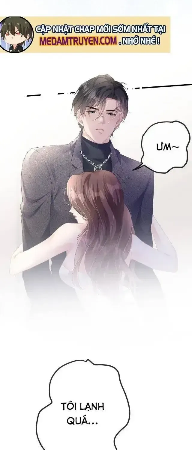 Chapter 31 - Trang 37