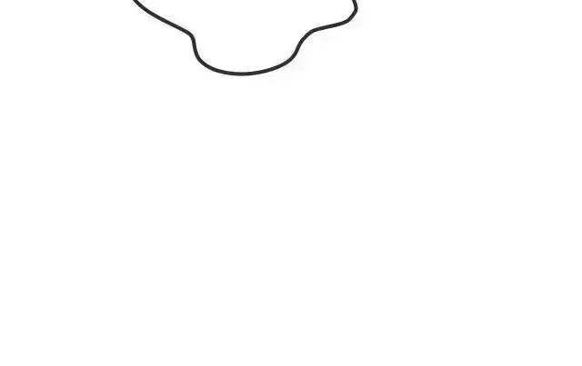 Chapter 31 - Trang 38