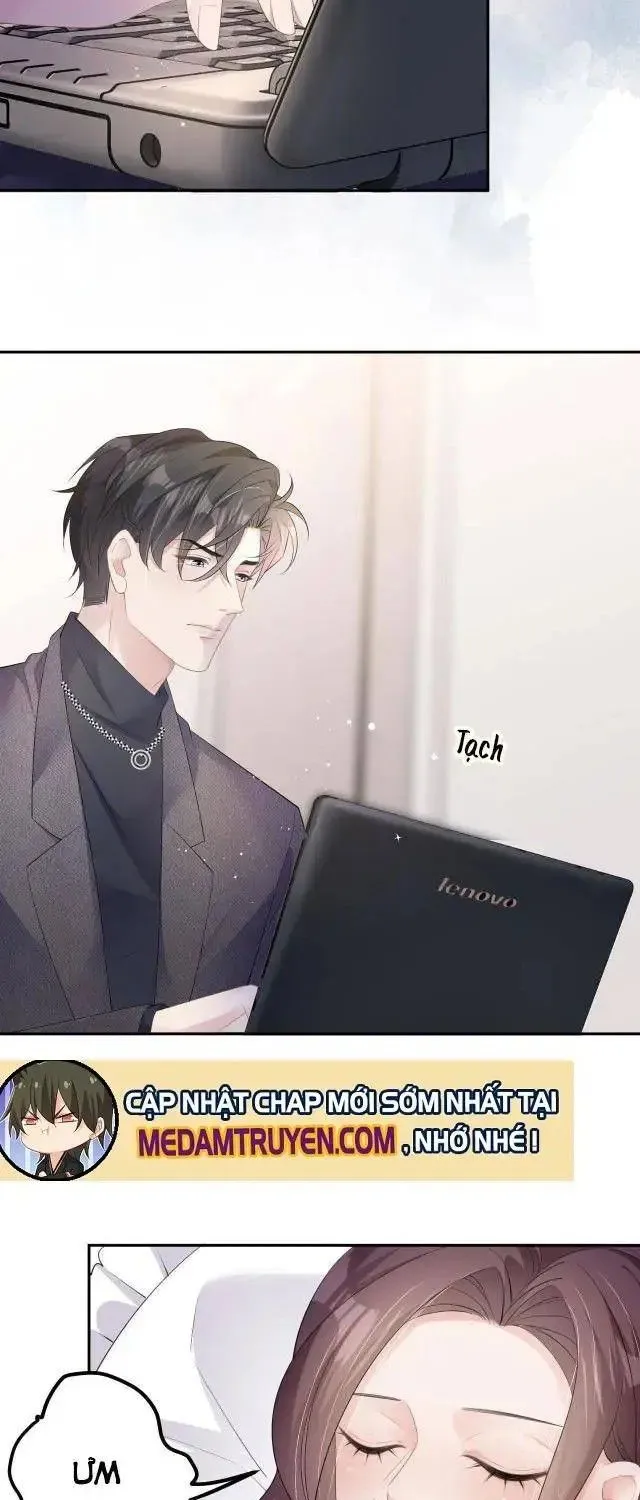 Chapter 31 - Trang 6