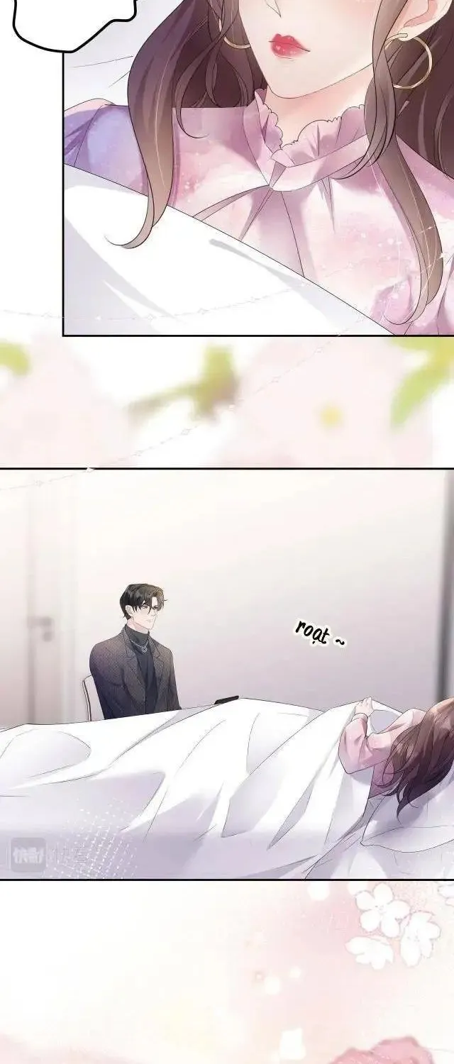Chapter 31 - Trang 7