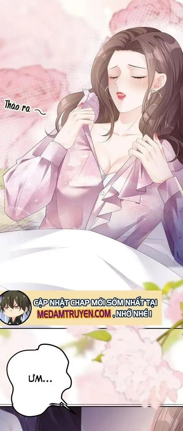 Chapter 31 - Trang 8